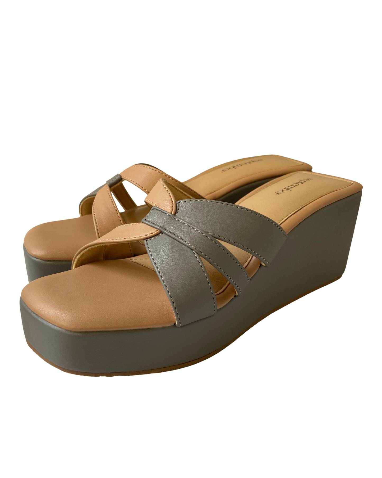 Sale 36