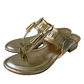 Sale 53
