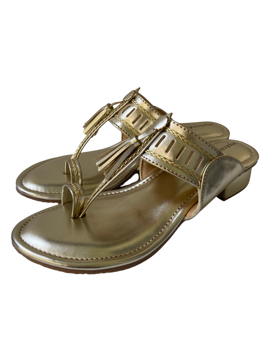 Sale 53