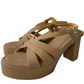 Sale 135