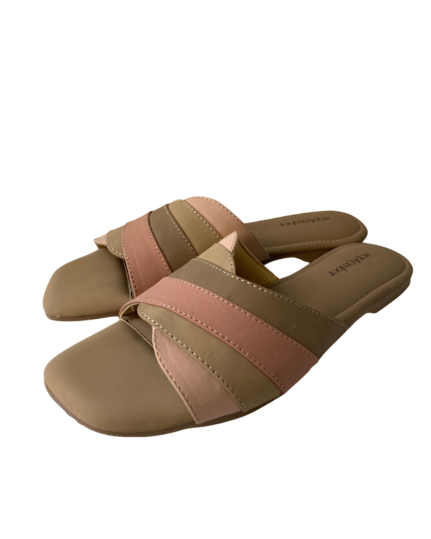 Sale 158