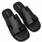 Classic Slides