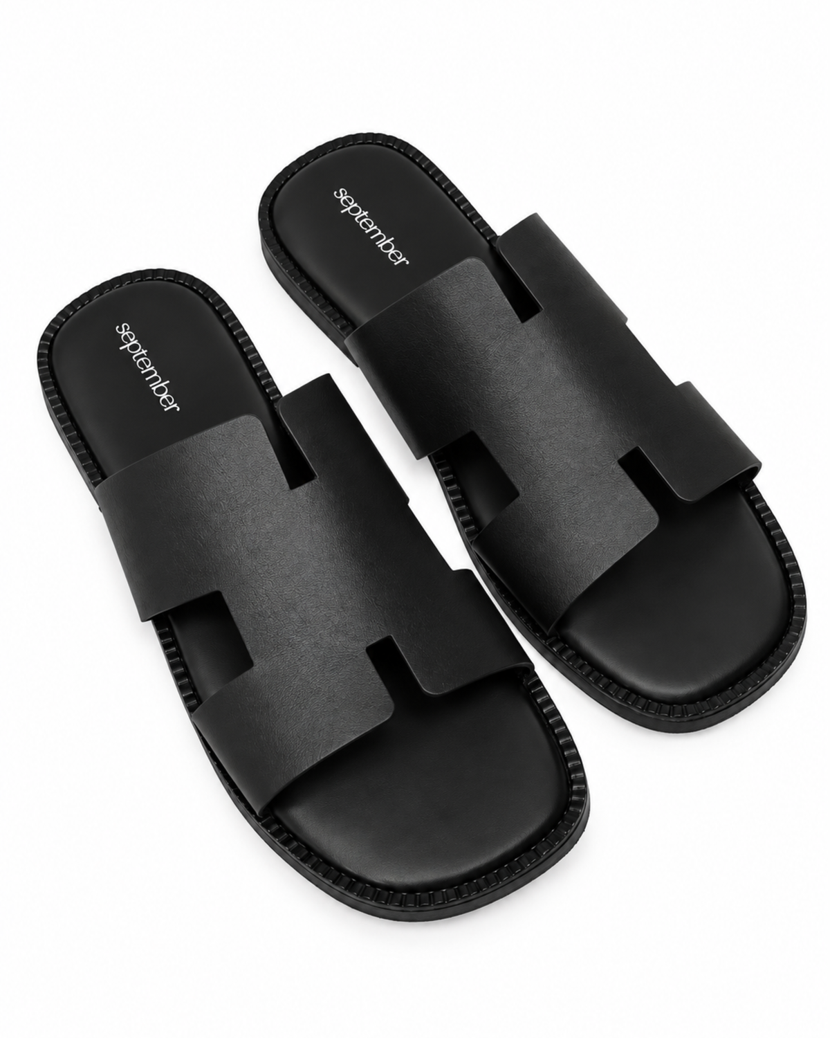 Classic Slides