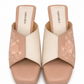 Soft Pink Muse