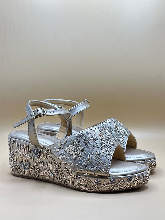 Gold is the new red-39