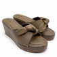 Knot Wedge-38