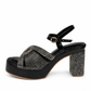 Statement Noir