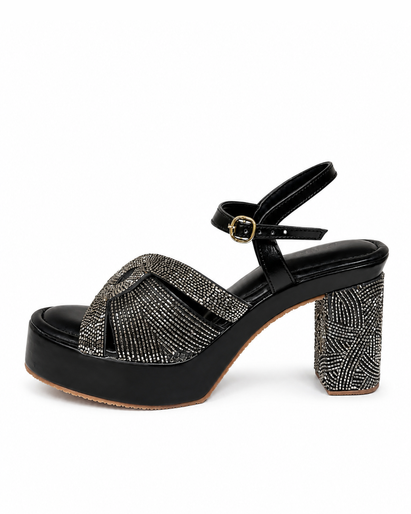 Statement Noir