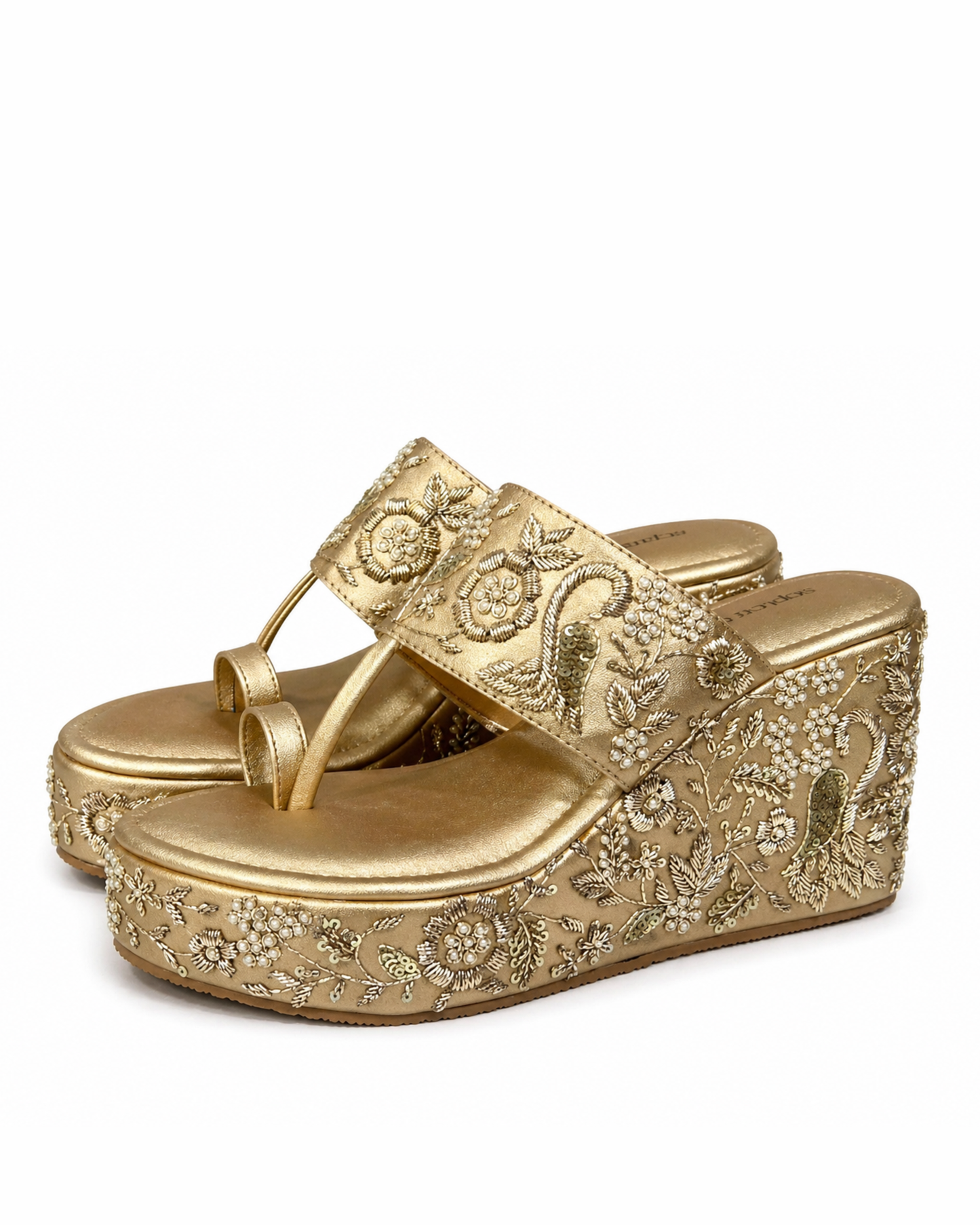 Noor-E-Royale