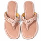 Blush Twist