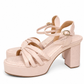 Blush Charm