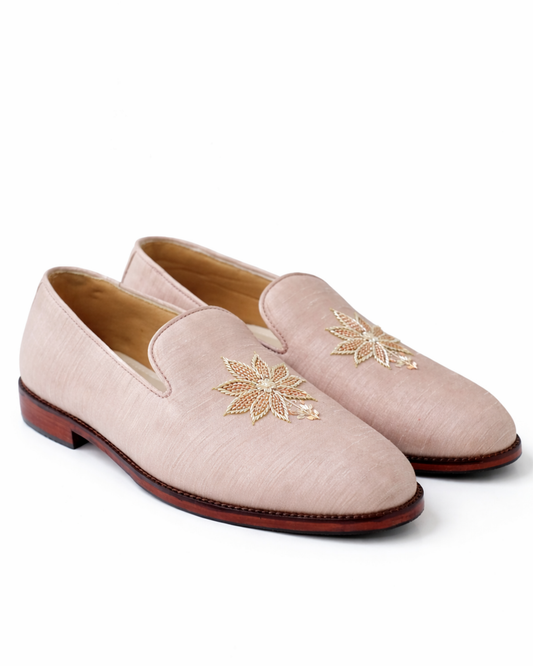 Petal Luxe