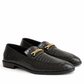 Nero Croc