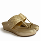 Zari Glam-38