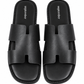 Classic Slides