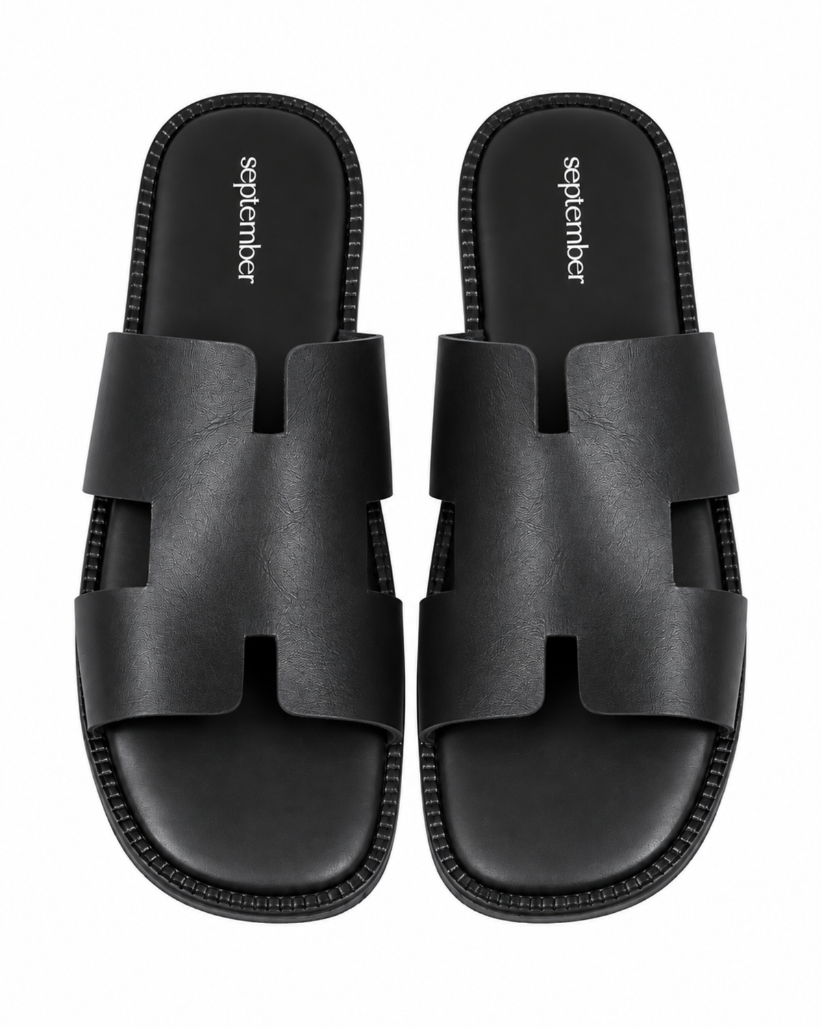 Classic Slides