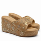 Sahara Blossom-39