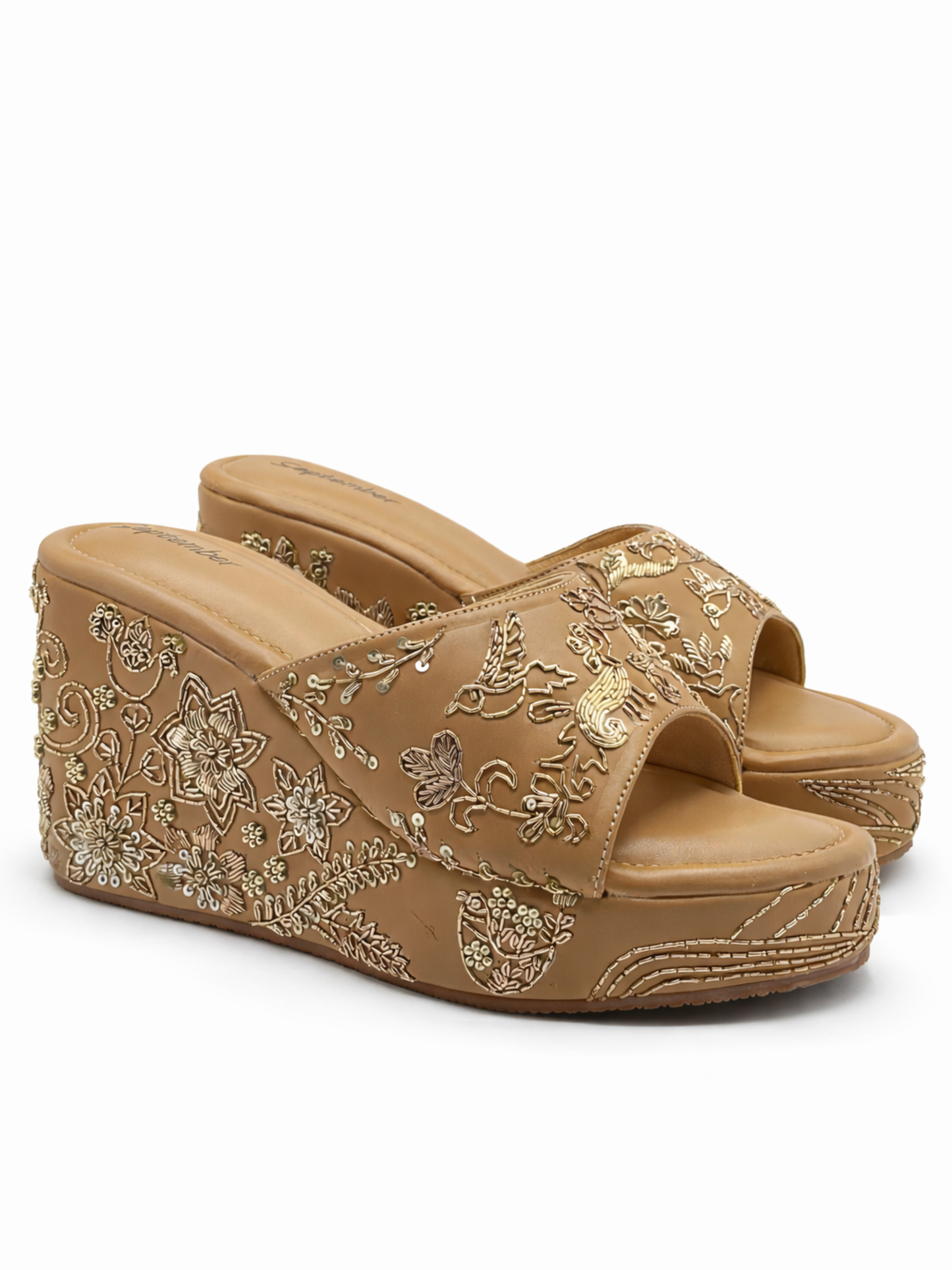 Sahara Blossom-39