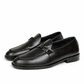 Onyx Loafer
