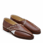 Tan Regal Weave