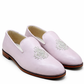 Lilac Crest
