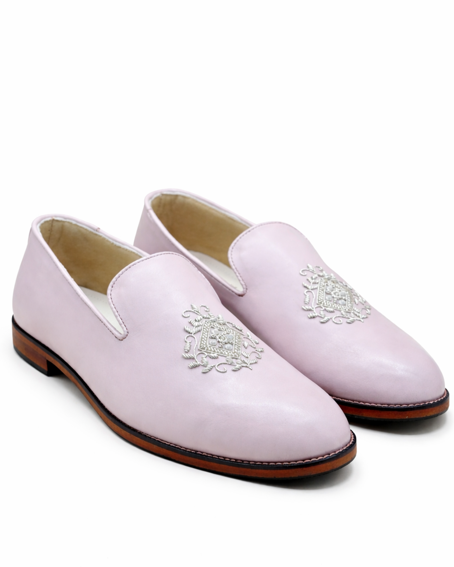 Lilac Crest