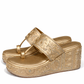 Sheen Gold