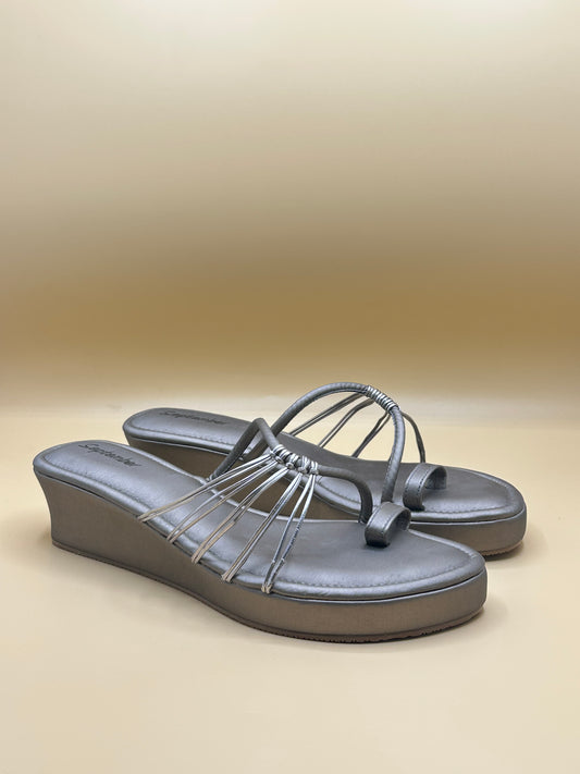 Wired for comfort-37