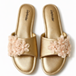 Blossom Slides-37