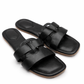 Bali Me Away-Black-38