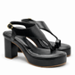 Black Muse-40