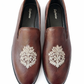 Royal Brown
