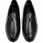 Onyx Loafer
