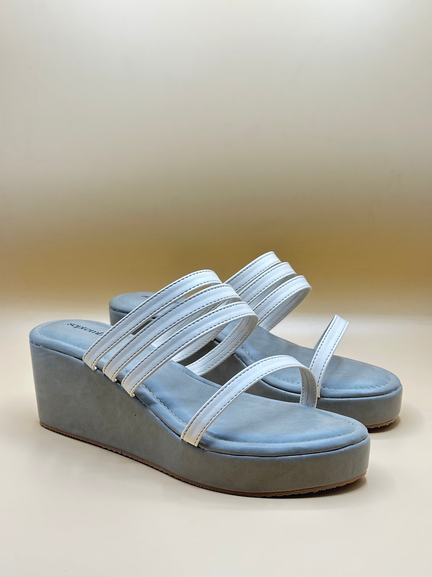 Casually platforms-42