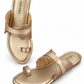Mosaic Flats
