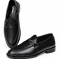 Onyx Loafer