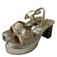 Sale 56