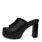 Maison Heels