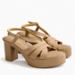 Beige Glam-38