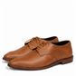 Tan Classic