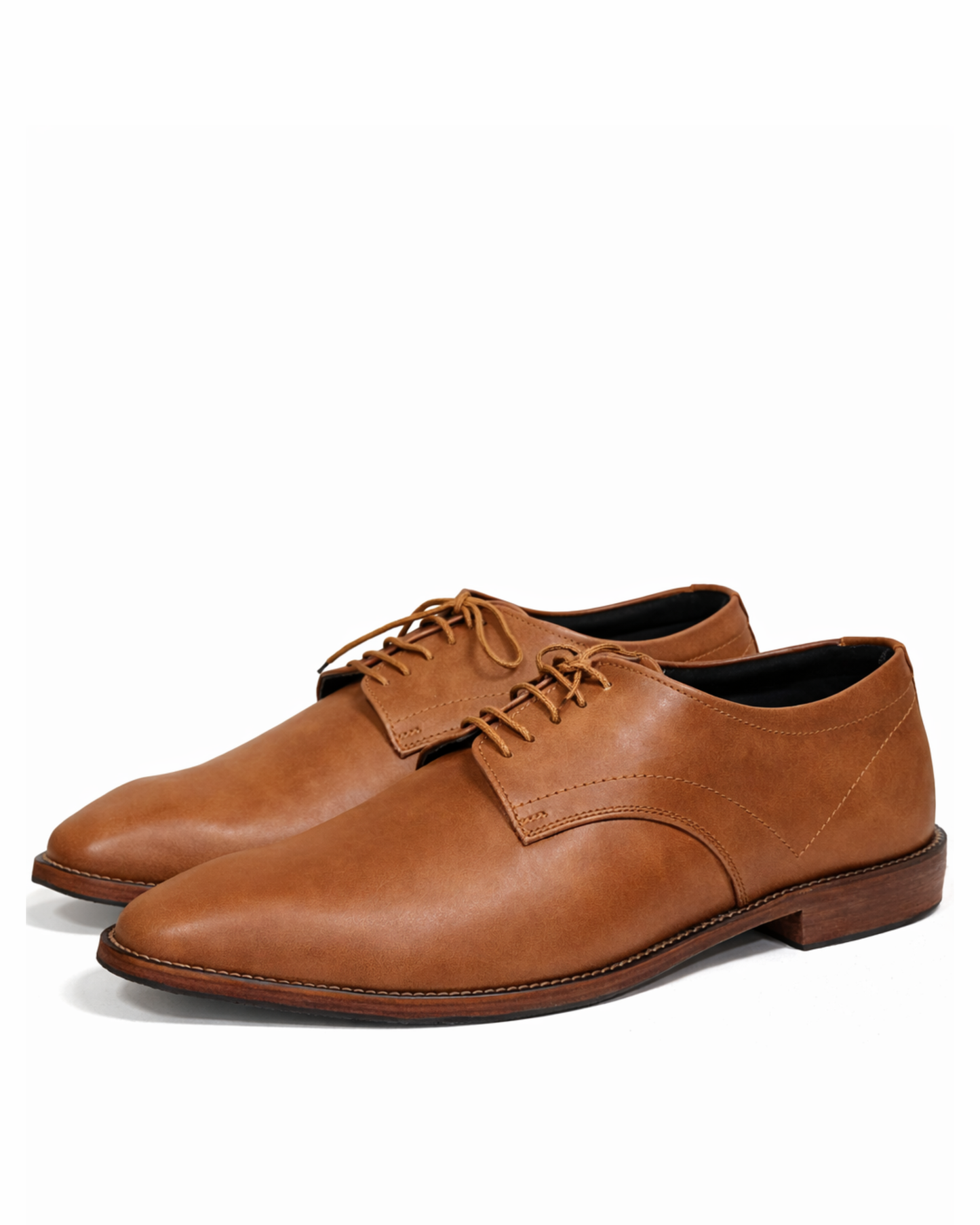 Tan Classic