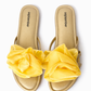 Yellow Blossom Flats-37