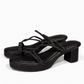 Luma Straps - Black