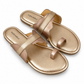 Mosaic Flats