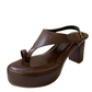 Sale 57