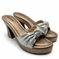 Knotty Affair-Metallic-38