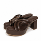 Airy Noir-Brown