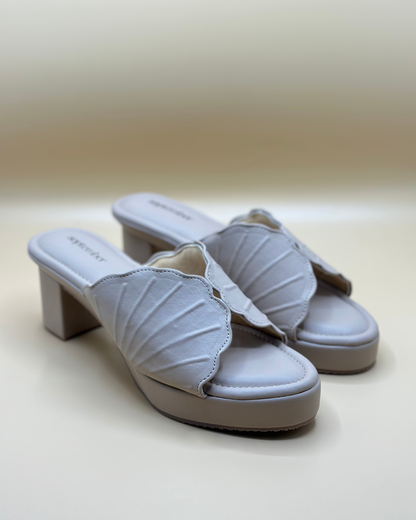 Celeste Edit - Beige