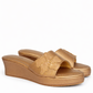 City Light Stroll-Dull Rosegold-37