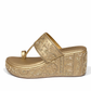 Sheen Gold